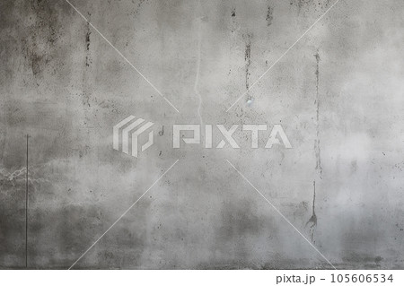 grunge grey and black abstract wall texture 105606534