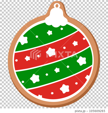 Christmas cookies Christmas cookies 105609265