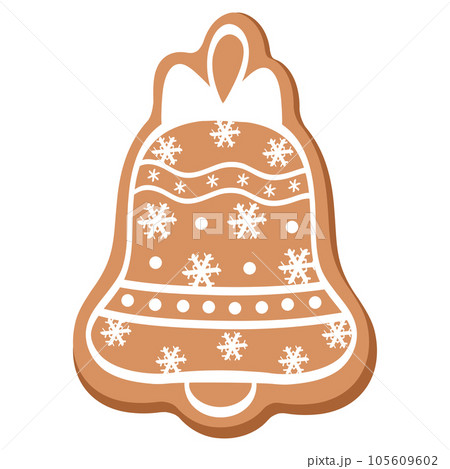 christmas cookies 105609602