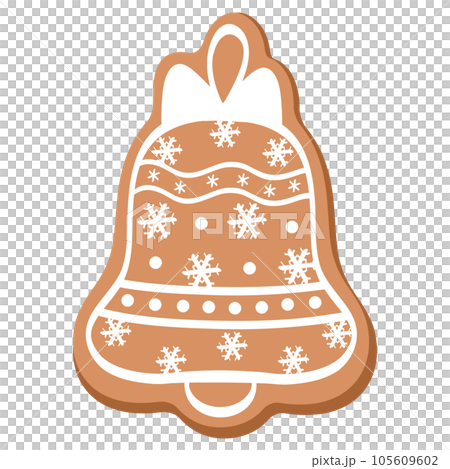 christmas cookies 105609602