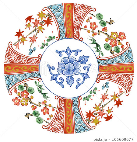 伊万里 伊万里 105609677