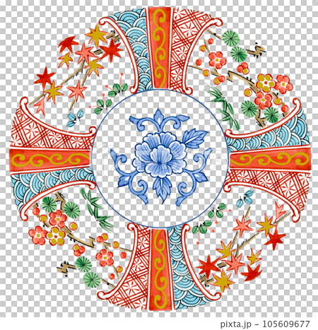 伊万里 伊万里 105609677