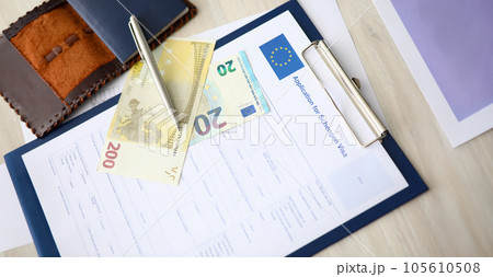 Apply to entry in eu Apply to entry in eu 105610508