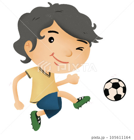 A sport that is fun for both children and adults. A sport that is fun for both children and adults. 105611164