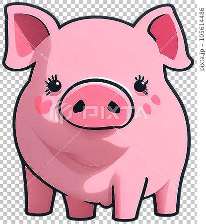 ぶたぱるぴ 01007180_0900_5_20221101101134