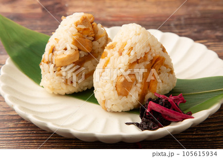 大分鶏めし 大分鶏めし 105615934
