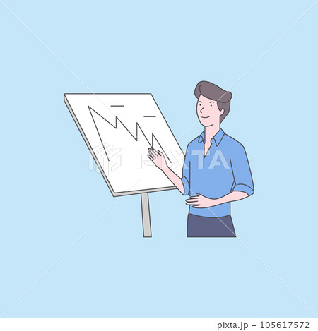 "speaking,conversation,flat design,graphic design,business conversation,dialog,business design,business,hand drawn,business graphic,speech,business flat, time illustration,work schedule,time plan,orga 105617572