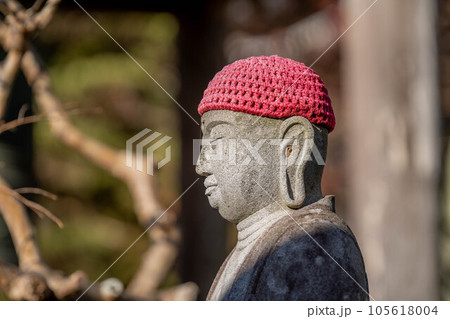 観自在寺 観自在寺 105618004