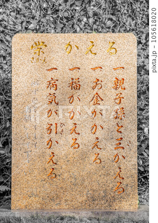 観自在寺 観自在寺 105618020