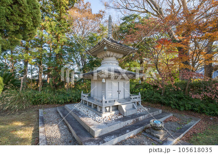 観自在寺 観自在寺 105618035