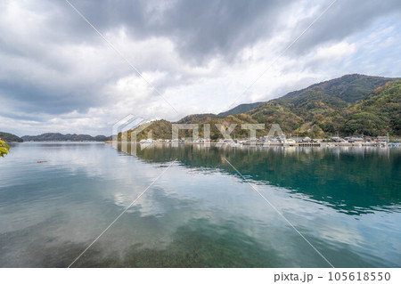 宇和島市三浦 105618550