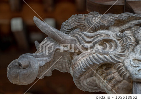 龍光院 105618962