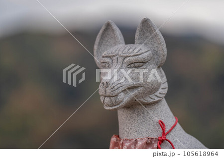 龍光院 龍光院 105618964