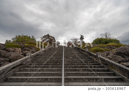 龍光院 龍光院 105618967