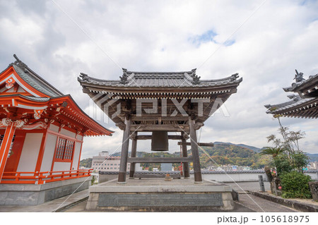 龍光院 龍光院 105618975