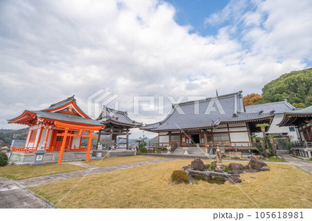 龍光院 龍光院 105618981