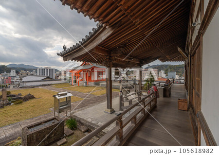 龍光院 龍光院 105618982