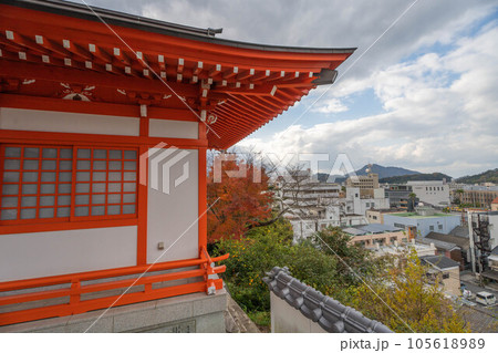 龍光院 龍光院 105618989