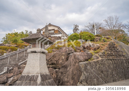 龍光院 龍光院 105618998