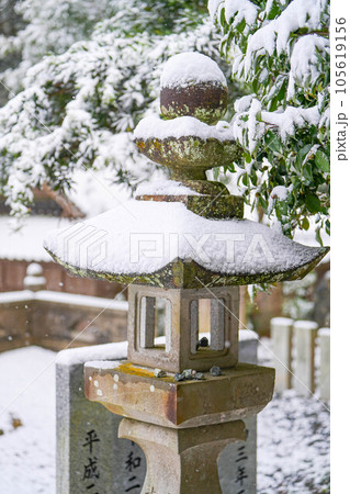 明石寺 105619156