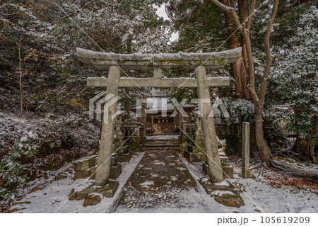 明石寺 明石寺 105619209