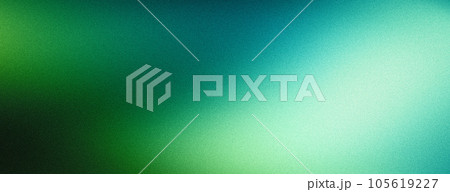 Blue green grunge noise texture grainy gradient background smooth blurred backdrop website header design Blue green grunge noise texture grainy gradient background smooth blurred backdrop website header design 105619227