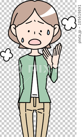 hot old woman hot old woman 105619891