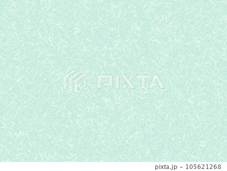 和紙の背景素材 和紙の背景素材 105621268