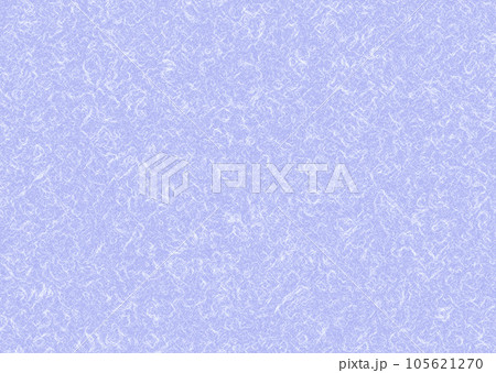 和紙の背景素材 105621270