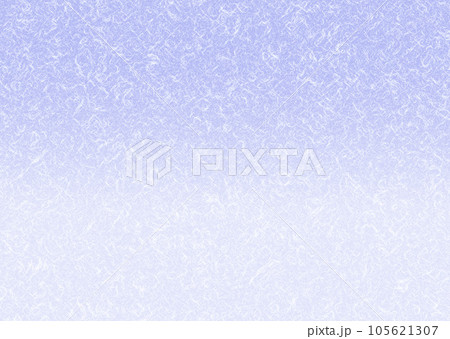 和紙の背景素材 105621307
