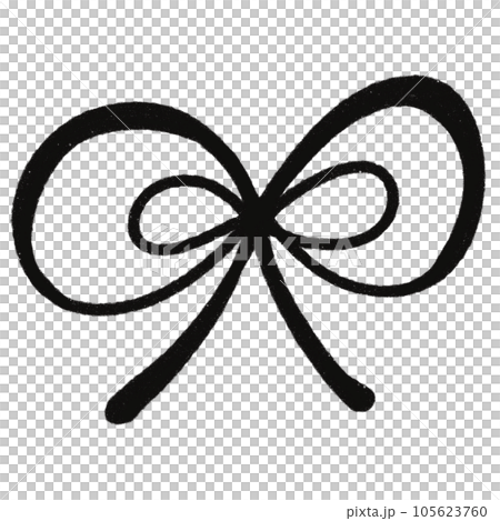 Leaf black and white stripes lined design design vegetable fruit sea child learning teaching drawing book book coloring book development picture without color Flower clump of grass Leaf black and white stripes lined design design vegetable fruit sea child learning teaching drawing book book coloring book development picture without color Flower clump of grass 105623760