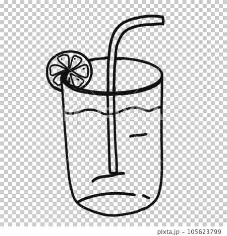 Leaf black and white stripes lined design design vegetable fruit sea child learning teaching drawing book book coloring book development picture without color Flower clump of grass Leaf black and white stripes lined design design vegetable fruit sea child learning teaching drawing book book coloring book development picture without color Flower clump of grass 105623799