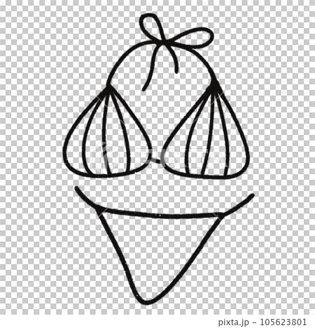 Leaf black and white stripes lined design design vegetable fruit sea child learning teaching drawing book book coloring book development picture without color Flower clump of grass Leaf black and white stripes lined design design vegetable fruit sea child learning teaching drawing book book coloring book development picture without color Flower clump of grass 105623801