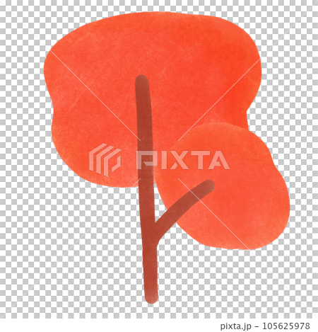 autumn tree autumn tree 105625978