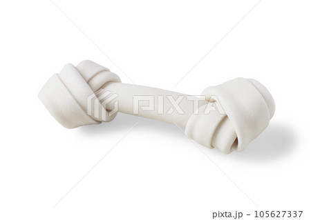 Bone for a dog Bone for a dog 105627337