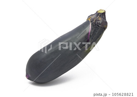 【茄子】 (深度合成) 【茄子】 (深度合成) 105628821