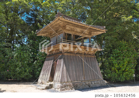 【本山寺】 岡山県久米郡美咲町定宗 【本山寺】 岡山県久米郡美咲町定宗 105632456