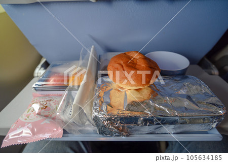 食べ物 食物 フード 105634185