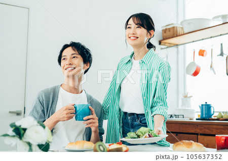 新生活 105637352