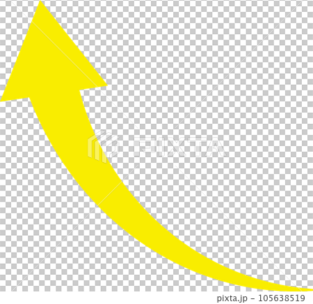 Arrow upward Arrow upward 105638519