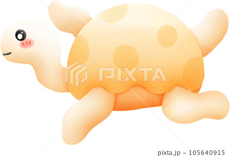 sea turtle sea turtle 105640915