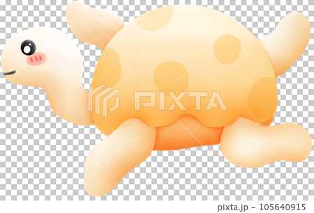 sea turtle sea turtle 105640915