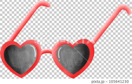 Sunglasses 105641230