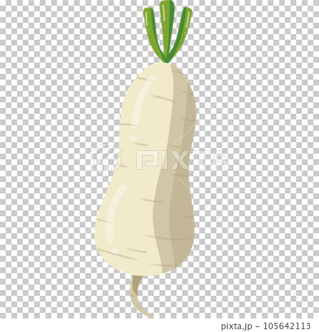 healthy healthy 105642113