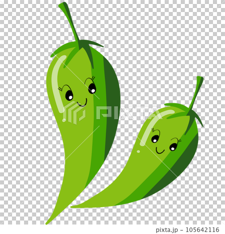 healthy healthy 105642116