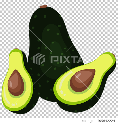 healthy healthy 105642224