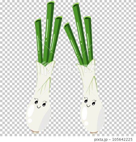 healthy healthy 105642225