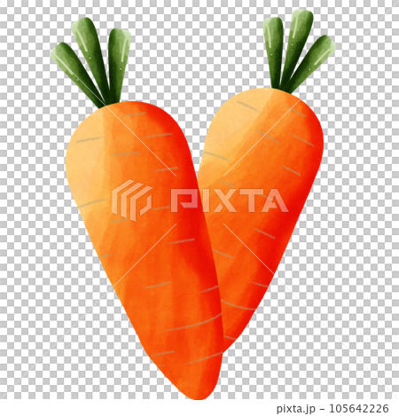 healthy healthy 105642226