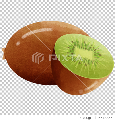 healthy healthy 105642227