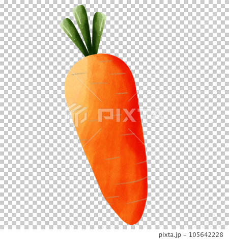 healthy healthy 105642228